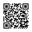 QR kód na túto stránku cigelka.oma.sk turistika ine