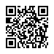 QR kód na túto stránku cigelka.oma.sk turistika piknik