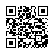QR kód na túto stránku cigelka.oma.sk turistika red major