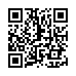 QR kód na túto stránku cigelka.oma.sk turistika studna