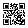 QR kód na túto stránku cigla.oma.sk