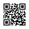 QR kód na túto stránku cigla.oma.sk auto