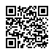 QR kód na túto stránku cigla.oma.sk cyklotrasa bicycle