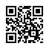 QR kód na túto stránku cigla.oma.sk duchovno