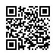 QR kód na túto stránku cigla.oma.sk lyziarskatrasa