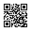 QR kód na túto stránku cigla.oma.sk obchod