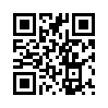 QR kód na túto stránku cigla.oma.sk poi