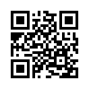 QR kód na túto stránku cigla.oma.sk sluzby