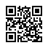QR kód na túto stránku cigla.oma.sk splav
