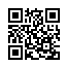 QR kód na túto stránku cigla.oma.sk sport