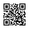 QR kód na túto stránku cigla.oma.sk stravovanie