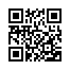 QR kód na túto stránku cihalin.oma.sk