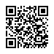 QR kód na túto stránku cikhaj.oma.sk stravovanie voda