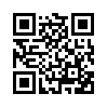 QR kód na túto stránku cikov.oma.sk duchovno