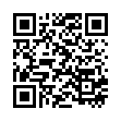 QR kód na túto stránku cikovska.oma.sk lyziarskatrasa