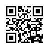 QR kód na túto stránku cilistov.oma.sk