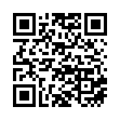 QR kód na túto stránku https://cilistov.oma.sk/cyklotrasa