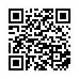 QR kód na túto stránku https://cilistov.oma.sk/cyklotrasa/bicycle