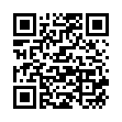 QR kód na túto stránku https://cilistov.oma.sk/cyklotrasa/green/bicycle