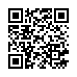 QR kód na túto stránku cilistov.oma.sk duchovno kriz