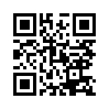 QR kód na túto stránku cilistov.oma.sk pamiatka
