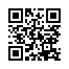 QR kód na túto stránku cilistov.oma.sk poi