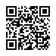 QR kód na túto stránku cilistov.oma.sk pristupnost bezbarierove