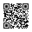 QR kód na túto stránku cilistov.oma.sk splav hat