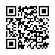 QR kód na túto stránku cilistov.oma.sk sport ihrisko