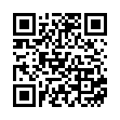 QR kód na túto stránku cilistov.oma.sk sport plazovy-volejbal