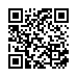 QR kód na túto stránku cilistov.oma.sk turistika miesto