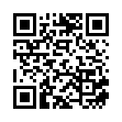 QR kód na túto stránku cilistov.oma.sk turistika studna