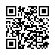 QR kód na túto stránku cilistov.oma.sk volny-cas