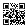 QR kód na túto stránku cilizska-radvan.oma.sk