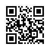 QR kód na túto stránku cilizska-radvan.oma.sk c