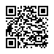 QR kód na túto stránku https://cilizska-radvan.oma.sk/c/207