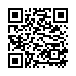 QR kód na túto stránku https://cilizska-radvan.oma.sk/c/213