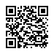 QR kód na túto stránku https://cilizska-radvan.oma.sk/c/216