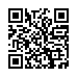QR kód na túto stránku https://cilizska-radvan.oma.sk/c/2328