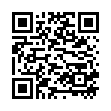 QR kód na túto stránku https://cilizska-radvan.oma.sk/c/259