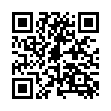 QR kód na túto stránku https://cilizska-radvan.oma.sk/c/27