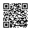 QR kód na túto stránku https://cilizska-radvan.oma.sk/c/271