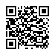 QR kód na túto stránku cilizska-radvan.oma.sk duchovno cintorin