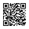 QR kód na túto stránku cilizska-radvan.oma.sk lyziarskatrasa