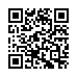 QR kód na túto stránku cilizska-radvan.oma.sk pristupnost