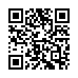 QR kód na túto stránku cilizska-radvan.oma.sk zdravotnictvo lekaren