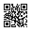 QR kód na túto stránku cilizske-mociare.oma.sk