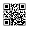 QR kód na túto stránku cimenna.oma.sk