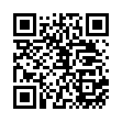 QR kód na túto stránku cimenna.oma.sk doprava autobusova-zastavka