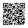 QR kód na túto stránku cimenna.oma.sk priroda vrch